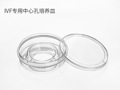 可用于冷凍胚胎的解凍，恢復(fù)胚胎的生物活性；胚胎體外培養(yǎng)